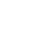 Progetto Assistenza Rivoli